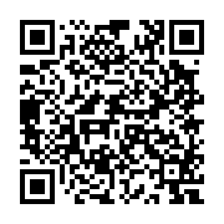 QR code for YSQ084