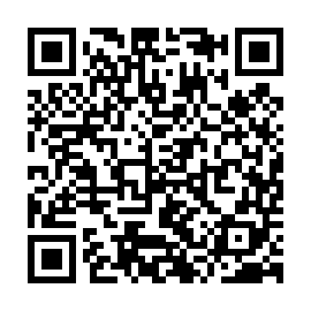 QR code for YSQ448