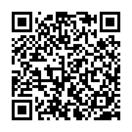 QR code for YSR225