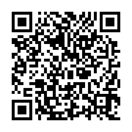 QR code for YSR312