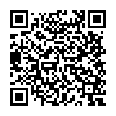 QR code for YSR540