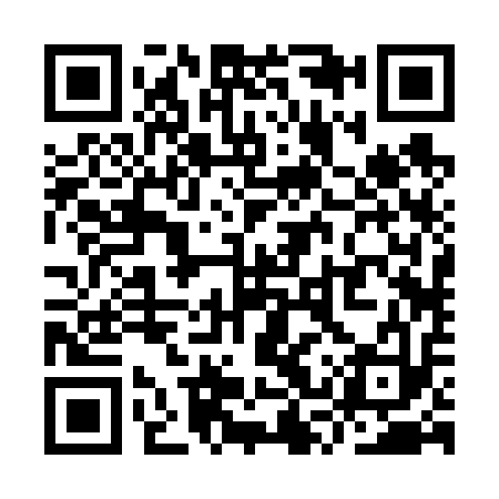 QR code for YSR613