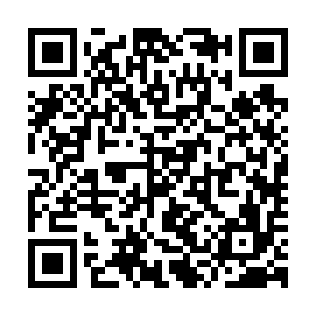 QR code for YSR616