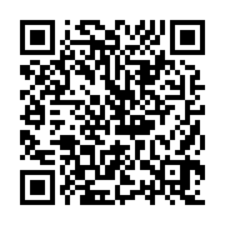 QR code for YSR862