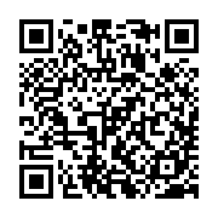 QR code for YSR885