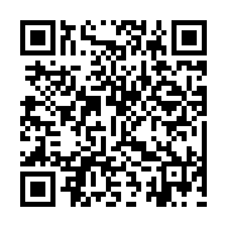 QR code for YSR890