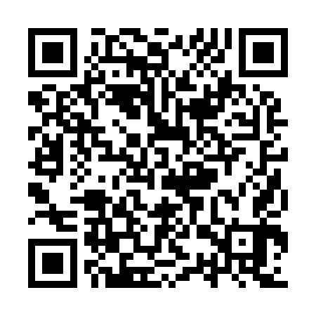 QR code for YSR943