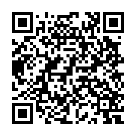 QR code for YSS006