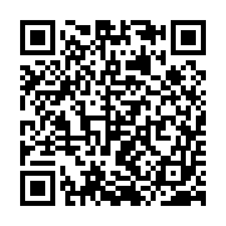 QR code for YSS153