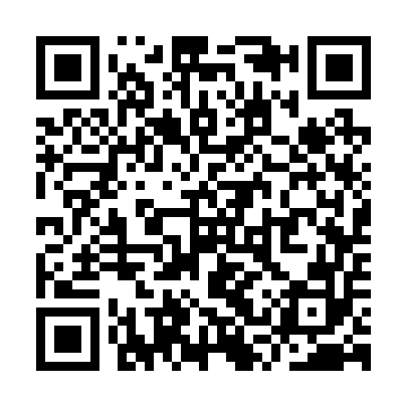 QR code for YSS252
