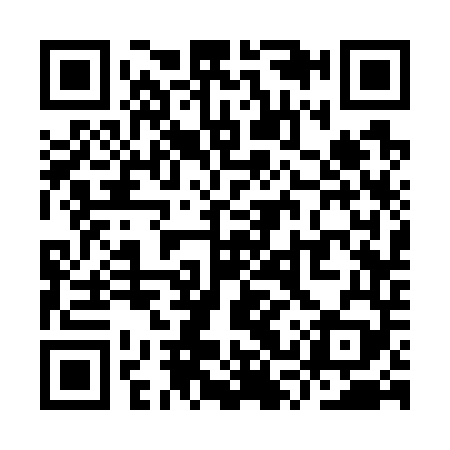 QR code for YSS749