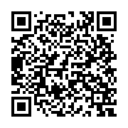 QR code for YSS763