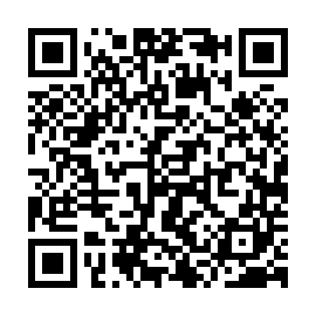 QR code for YST840