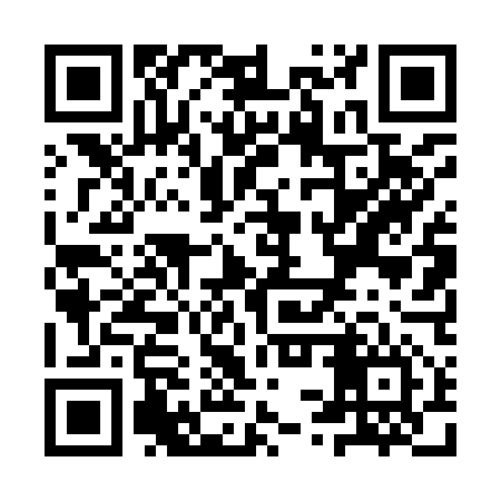 QR code for YST956