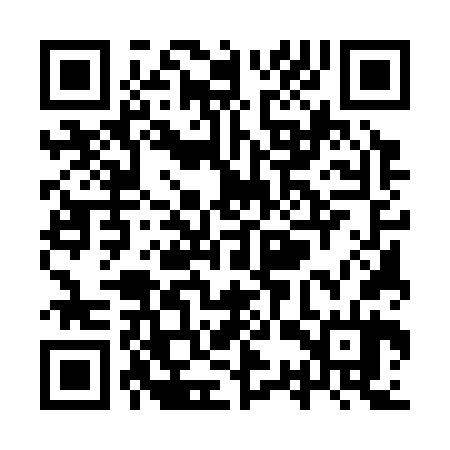 QR code for YSU364