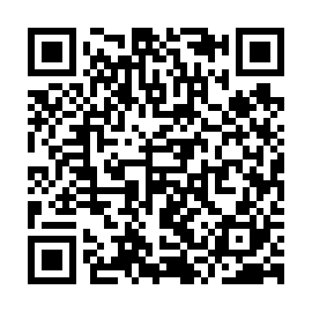 QR code for YSU620