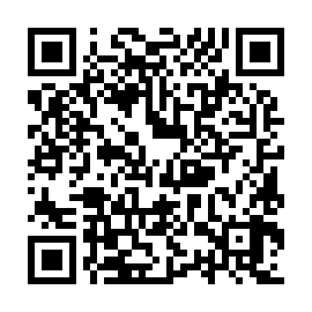QR code for YSU988