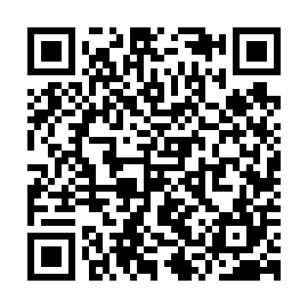 QR code for YSV604