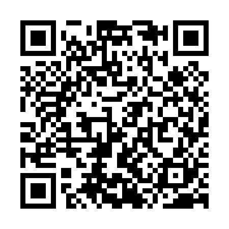 QR code for YSW020