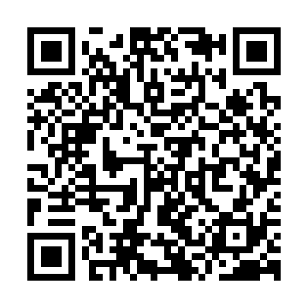 QR code for YSW330