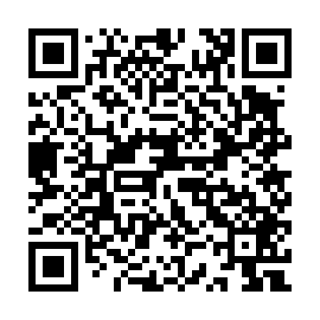 QR code for YSW449