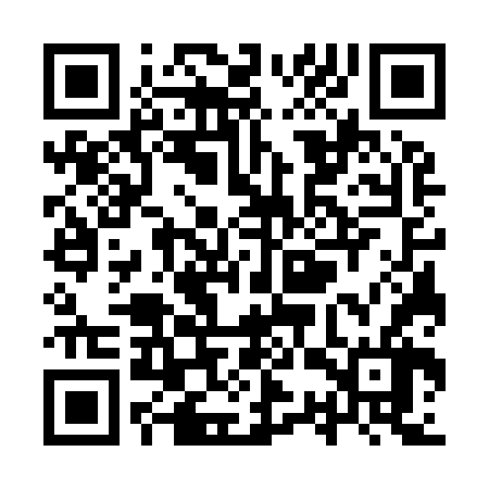 QR code for YSW966