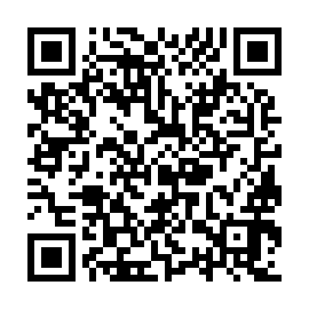 QR code for YSW992