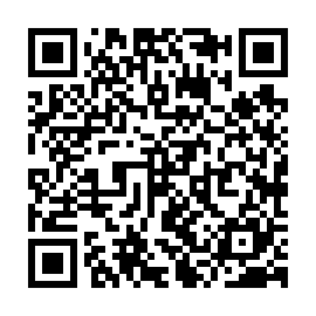 QR code for YSX625