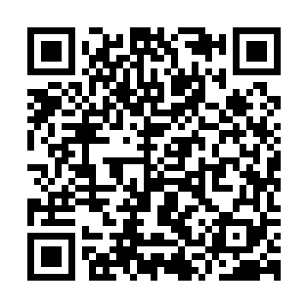 QR code for YSY169