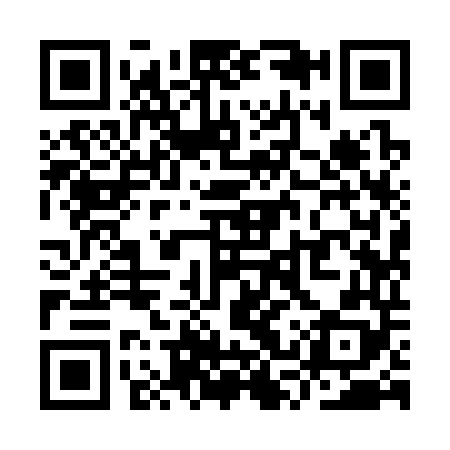 QR code for YSY348