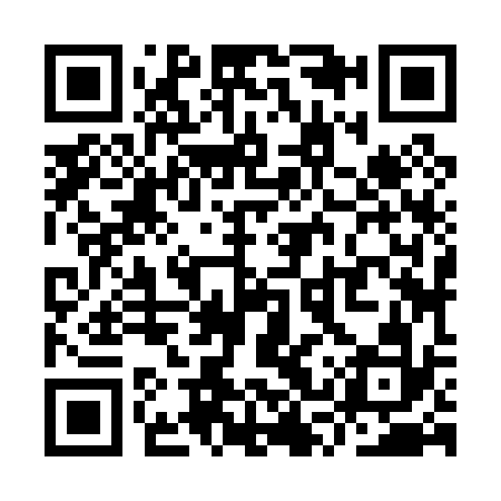 QR code for YSZ032