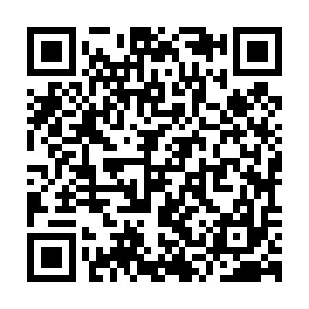 QR code for YSZ417