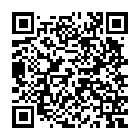 QR code for YSZ464