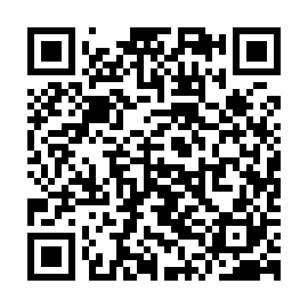 QR code for YTA920