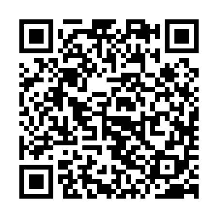 QR code for YTB158
