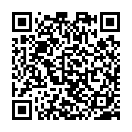 QR code for YTB721