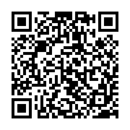QR code for YTC092