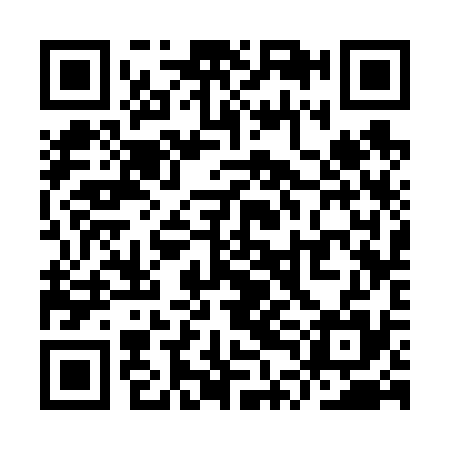 QR code for YTC635