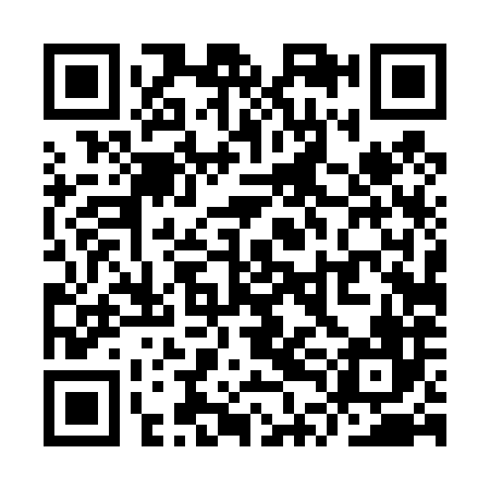 QR code for YTD486