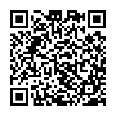 QR code for YTD744