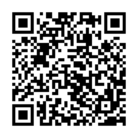 QR code for YTD896