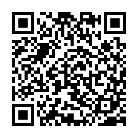 QR code for YTE341