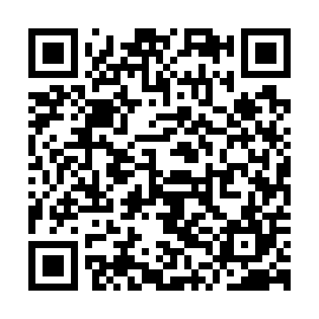 QR code for YTE704