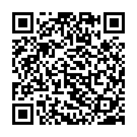 QR code for YTE829