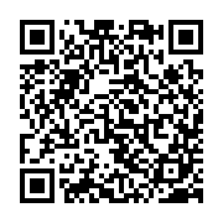 QR code for YTF340