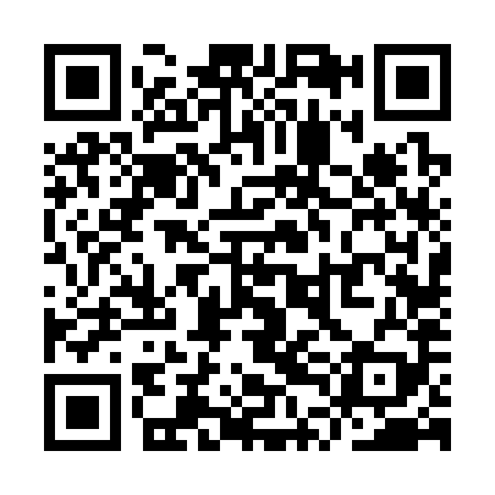 QR code for YTF389