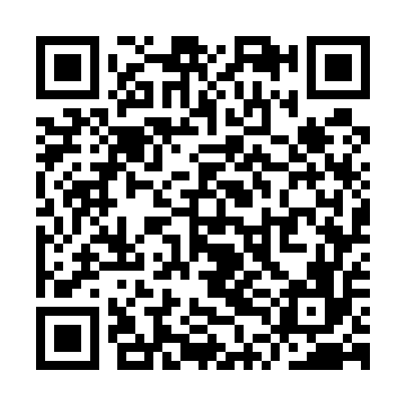 QR code for YTG556
