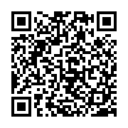 QR code for YTG841