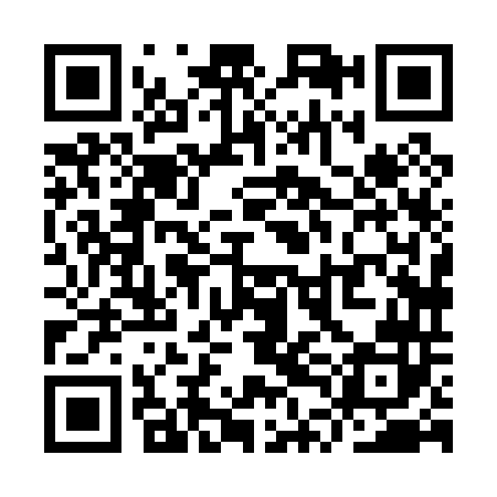 QR code for YTH042