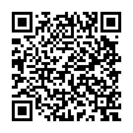 QR code for YTH051